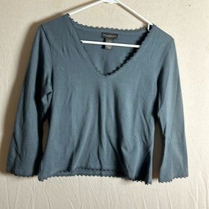 Banana, Republican women’s  size M 19L